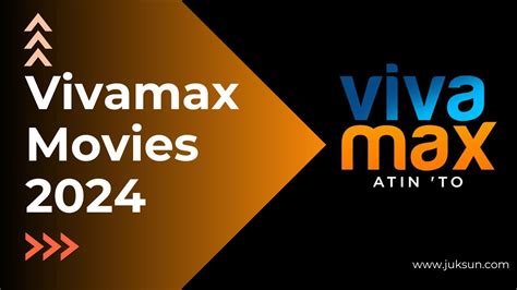 vivamax movies|Advanced search